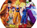 dragon-ball-kit-festas-small-0