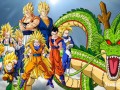 dragon-ball-kit-festas-small-1