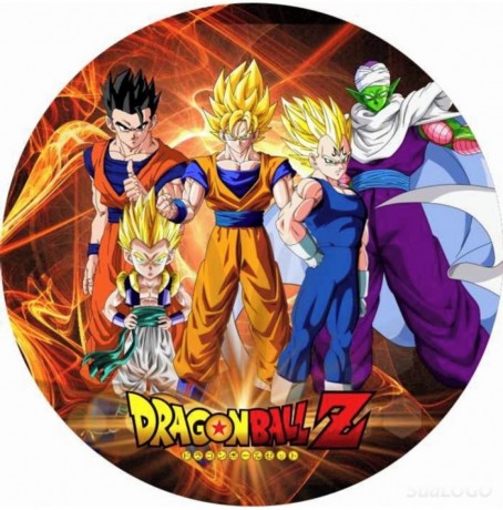 dragon-ball-kit-festas-big-0