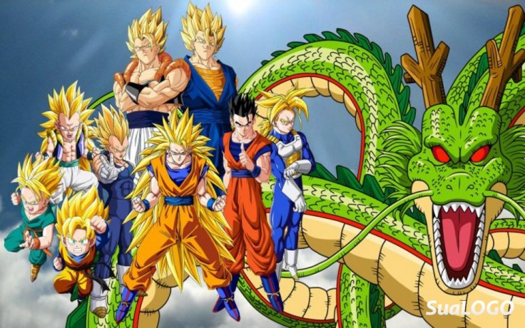 dragon-ball-kit-festas-big-1