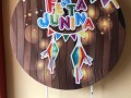 festa-junina-kit-festas-small-1