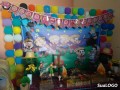 festa-junina-kit-festas-small-2