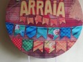 festa-junina-kit-festas-small-4