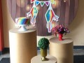 festa-junina-kit-festas-small-5