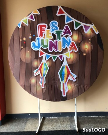 festa-junina-kit-festas-big-1