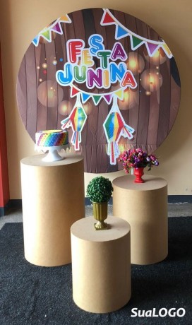 festa-junina-kit-festas-big-5