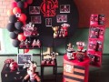 flamengo-time-kit-festas-small-2