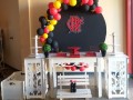 flamengo-time-kit-festas-small-5