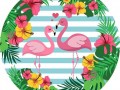 flamingo-kit-festas-small-0