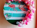 flamingo-kit-festas-small-5