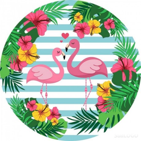 flamingo-kit-festas-big-0