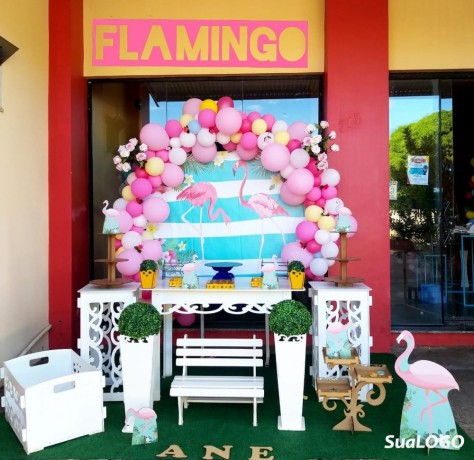 flamingo-kit-festas-big-2