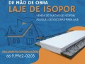 isopor-para-laje-small-3