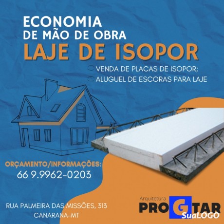 isopor-para-laje-big-3