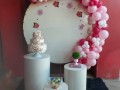 floral-kit-festas-small-5