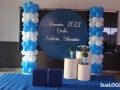 formatura-kit-festas-small-2