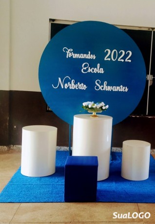 formatura-kit-festas-big-1