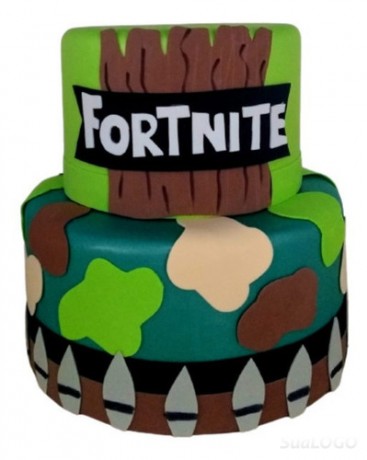 fortnite-big-0