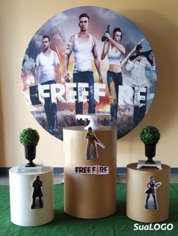 free-fire-kit-festas-big-0