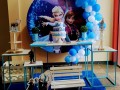 frozen-outono-kit-festas-small-2