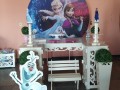 frozen-outono-kit-festas-small-4