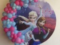 frozen-outono-kit-festas-small-1