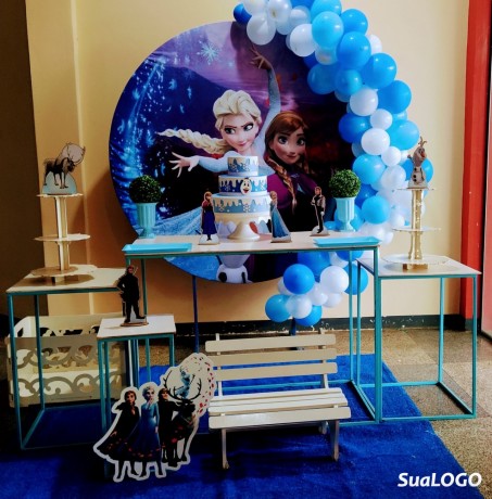 frozen-outono-kit-festas-big-2