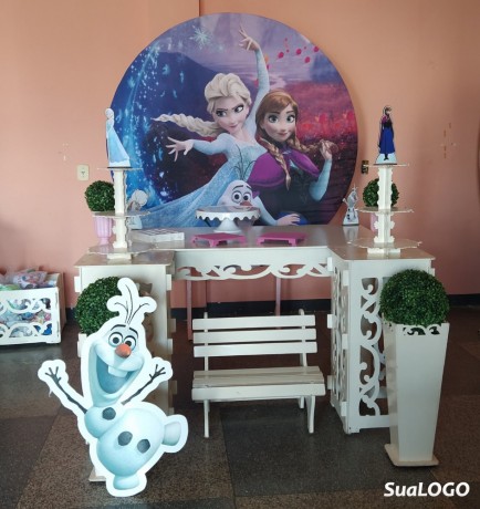 frozen-outono-kit-festas-big-4