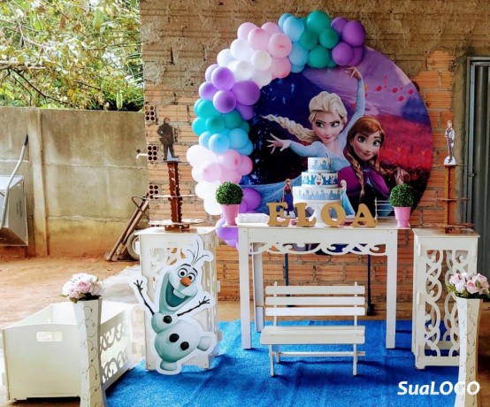 frozen-outono-kit-festas-big-5