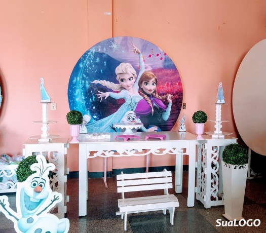 frozen-outono-kit-festas-big-0