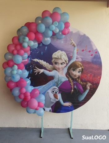 frozen-outono-kit-festas-big-1