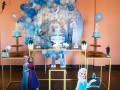 frozen-inverno-kit-festas-small-4