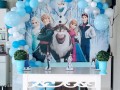 frozen-inverno-kit-festas-small-0