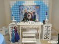 frozen-inverno-kit-festas-small-5