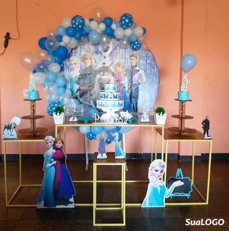 frozen-inverno-kit-festas-big-4