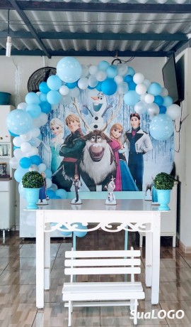 frozen-inverno-kit-festas-big-0