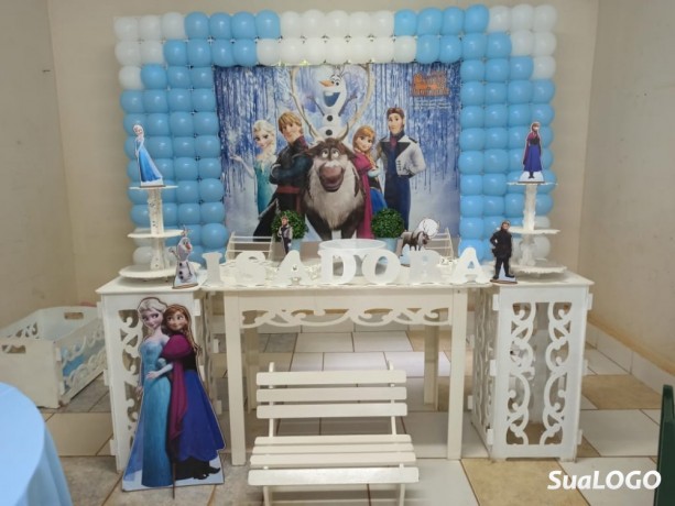 frozen-inverno-kit-festas-big-5