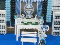 gremio-time-kit-festas-small-1