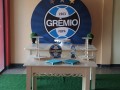 gremio-time-kit-festas-small-0