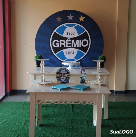 gremio-time-kit-festas-big-0