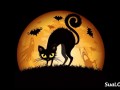 halloween-kt-festas-small-2