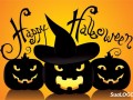 halloween-kt-festas-small-0