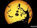 halloween-kt-festas-small-3