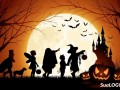 halloween-kt-festas-small-1