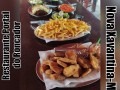 restaurante-portal-do-roncador-small-1