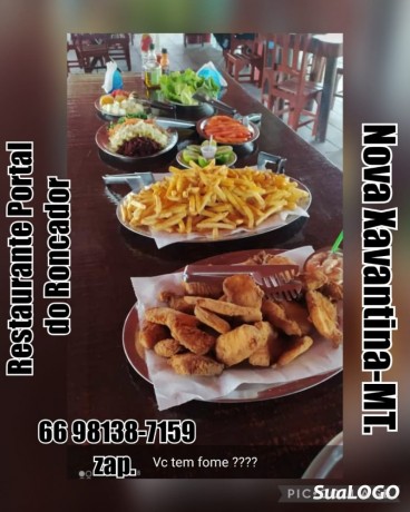 restaurante-portal-do-roncador-big-1