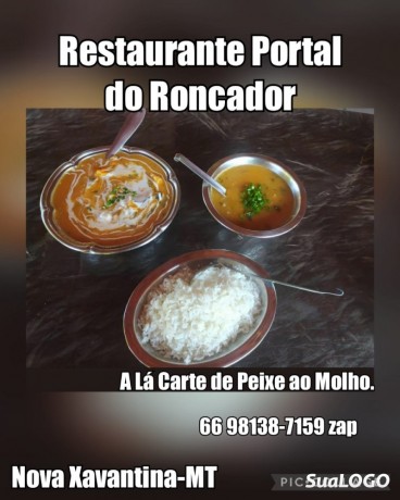 restaurante-portal-do-roncador-big-4