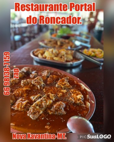 restaurante-portal-do-roncador-big-0