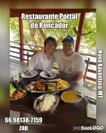 restaurante-portal-do-roncador-big-5