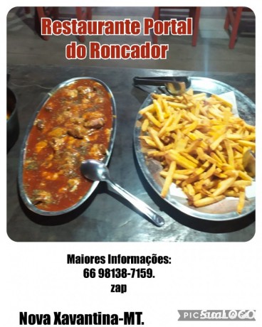 restaurante-portal-do-roncador-big-2